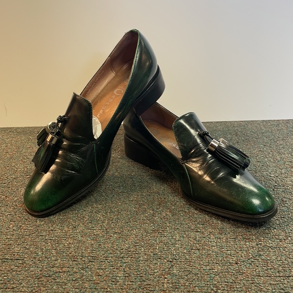 Emerald - Picture 3 of 6